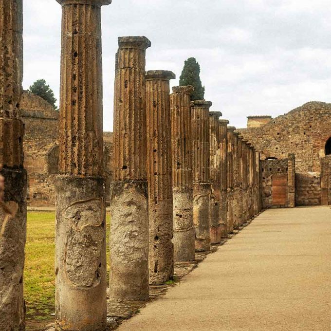 visitar-pompeya-napoles-italia