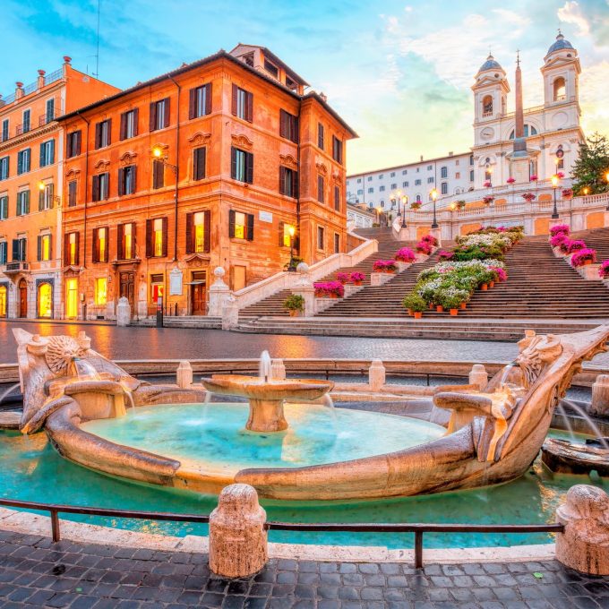Roma_20210421235029