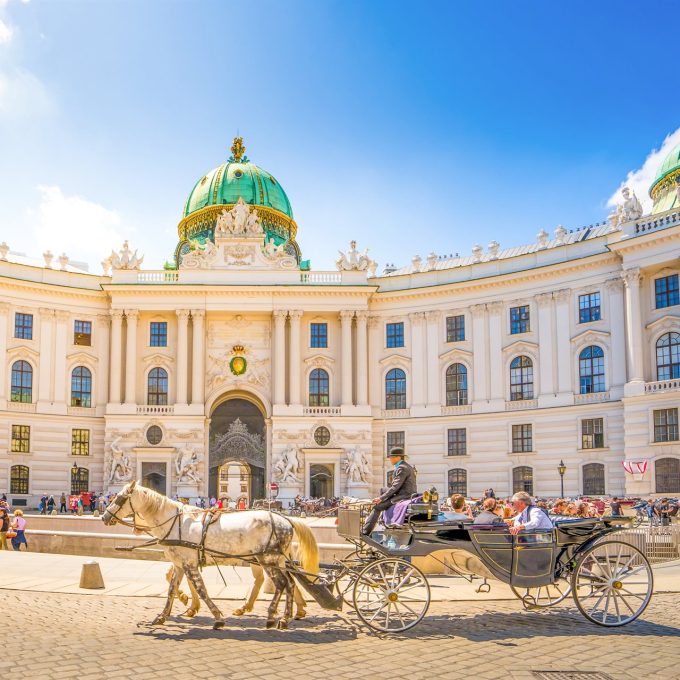 Viena_20190923113209
