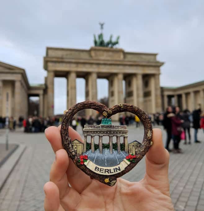 BERLIN1