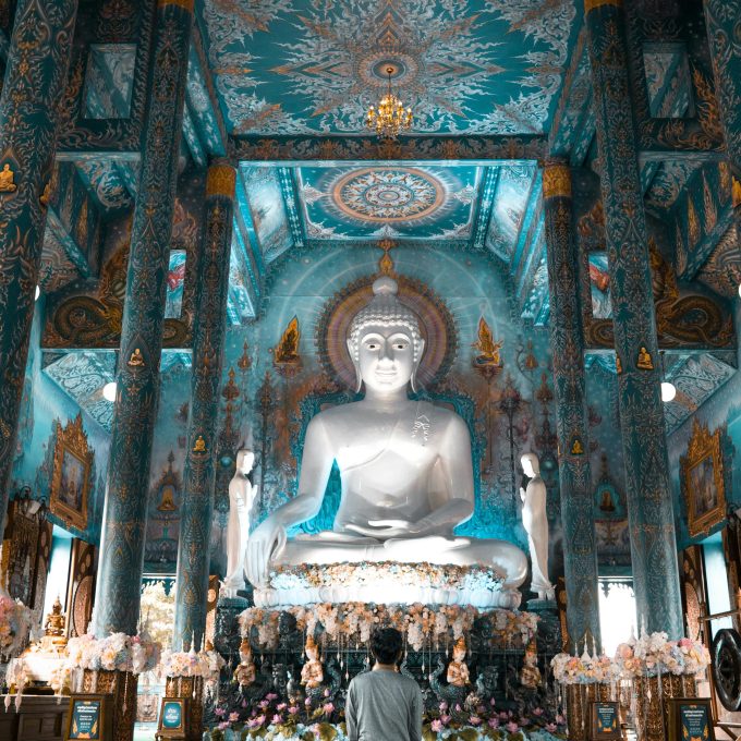 pexels-alexazabache-3243020