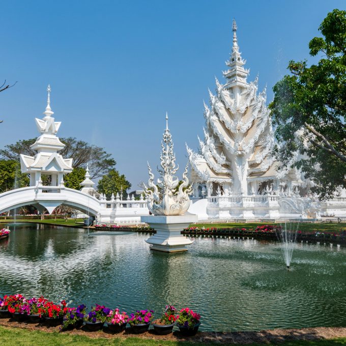 pexels-kirandeepsingh-17371721